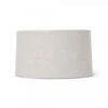 Ferm LIVING Abat Jour Hebe/Eclipse - Short