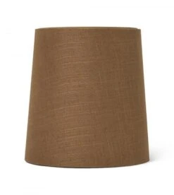 Ferm LIVING Abat Jour Hebe / Eclipse - Moyen