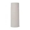 Ferm LIVING Abat Jour Eclipse / Hebe - Long -Flos Shop abat jour hebe long 4