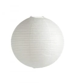 Hay Abat Jour / Rice Paper Shade 9 Hay Abat Jour / Rice Paper Shade -Flos Shop abat jour rice paper shade 3