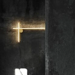 Flos Applique Coordinates W2 -Flos Shop applique coordinates w2 2