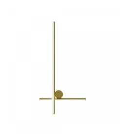 Flos Applique Coordinates W2 -Flos Shop applique coordinates w2 4