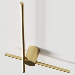 Flos Applique Coordinates W2 -Flos Shop applique coordinates w2 5