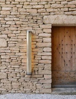 Suspension/Applique Kyhn - 1300mm - LED