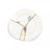 Seletti Assiette à Dessert Kintsugi -Flos Shop assiette a dessert kintsugi