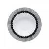 Marimekko Assiette Creuse Siirtolapuutarha - 20 Cm -Flos Shop assiette creuse siirtolapuutarha