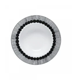 Marimekko Assiette Creuse Siirtolapuutarha - 20 Cm
