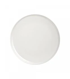 Devant 41 Marimekko Assiette Oiva - 20 Cm