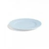 Hay Assiette Plate Rainbow L 2 Hay Assiette Plate Rainbow L -Flos Shop assiette plate rainbow l
