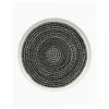 Marimekko Assiette Räsymatto - 20 Cm