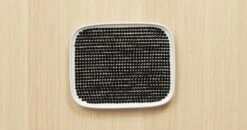 Marimekko Assiette Räsymatto - 15x12 Cm