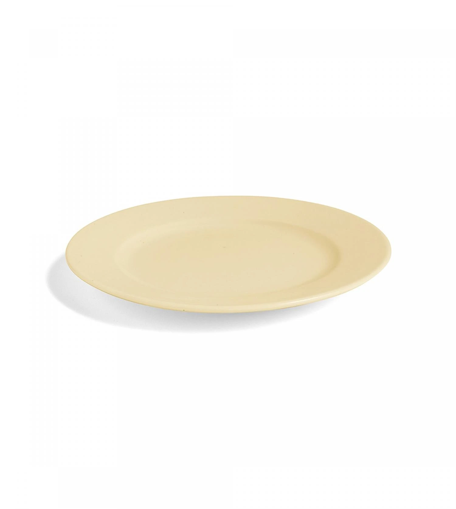 Hay Assiette Plate Rainbow S 4 Hay Assiette Plate Rainbow S – Image 2