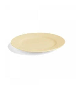 Hay Assiette Plate Rainbow S