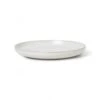 Assiette Sekki Ferm Living -Flos Shop assiette sekki ferm living