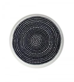 Marimekko Assiette Siirtolapuutarha - 20 Cm