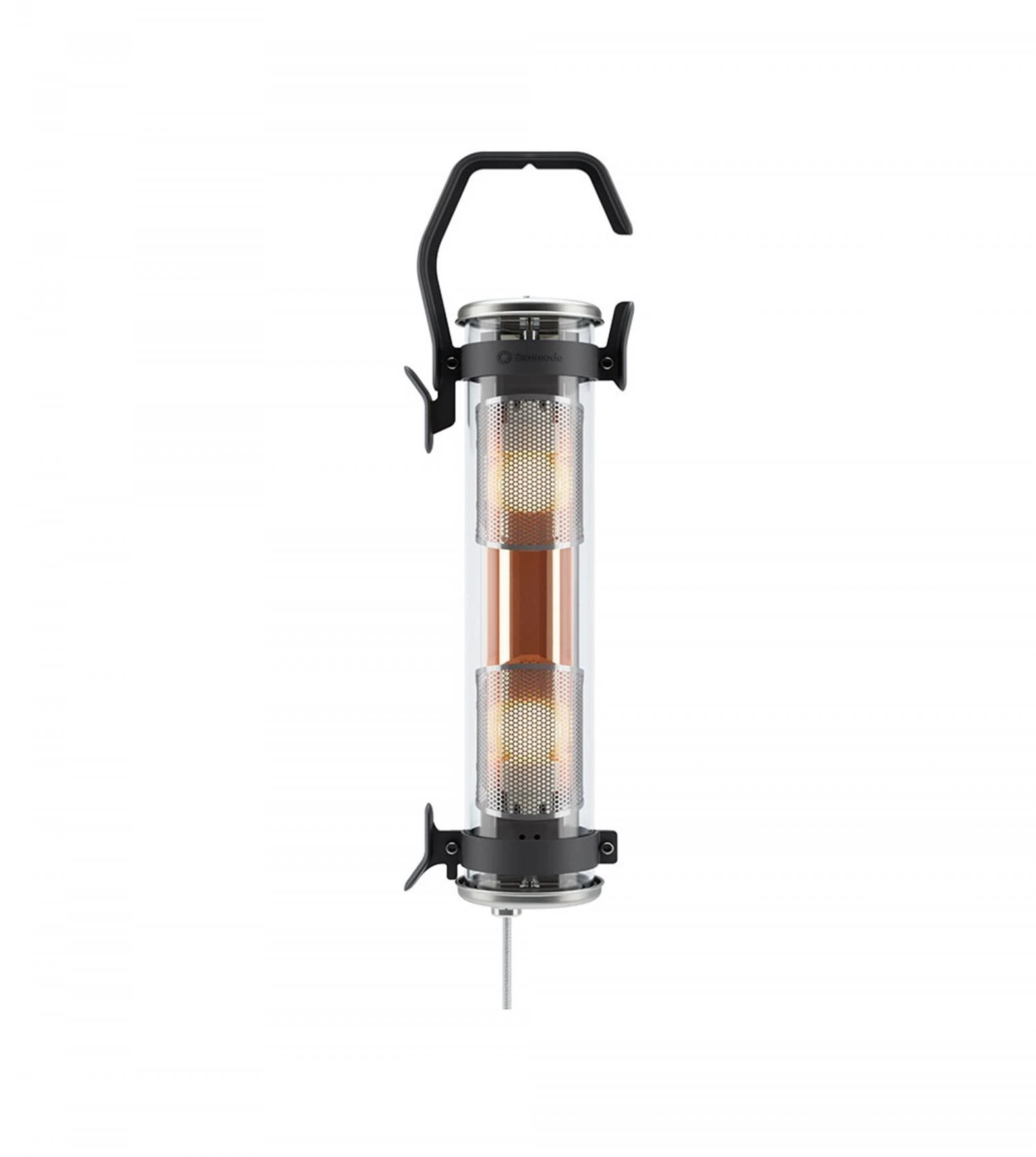 Baladeuse Balke LED 3 Baladeuse Balke LED