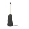 Ferm LIVING Base Pour Lampadaire Hebe - Large -Flos Shop base pour lampadaire hebe large 2