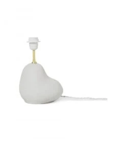 Ferm LIVING Base Pour Lampadaire Hebe - Small