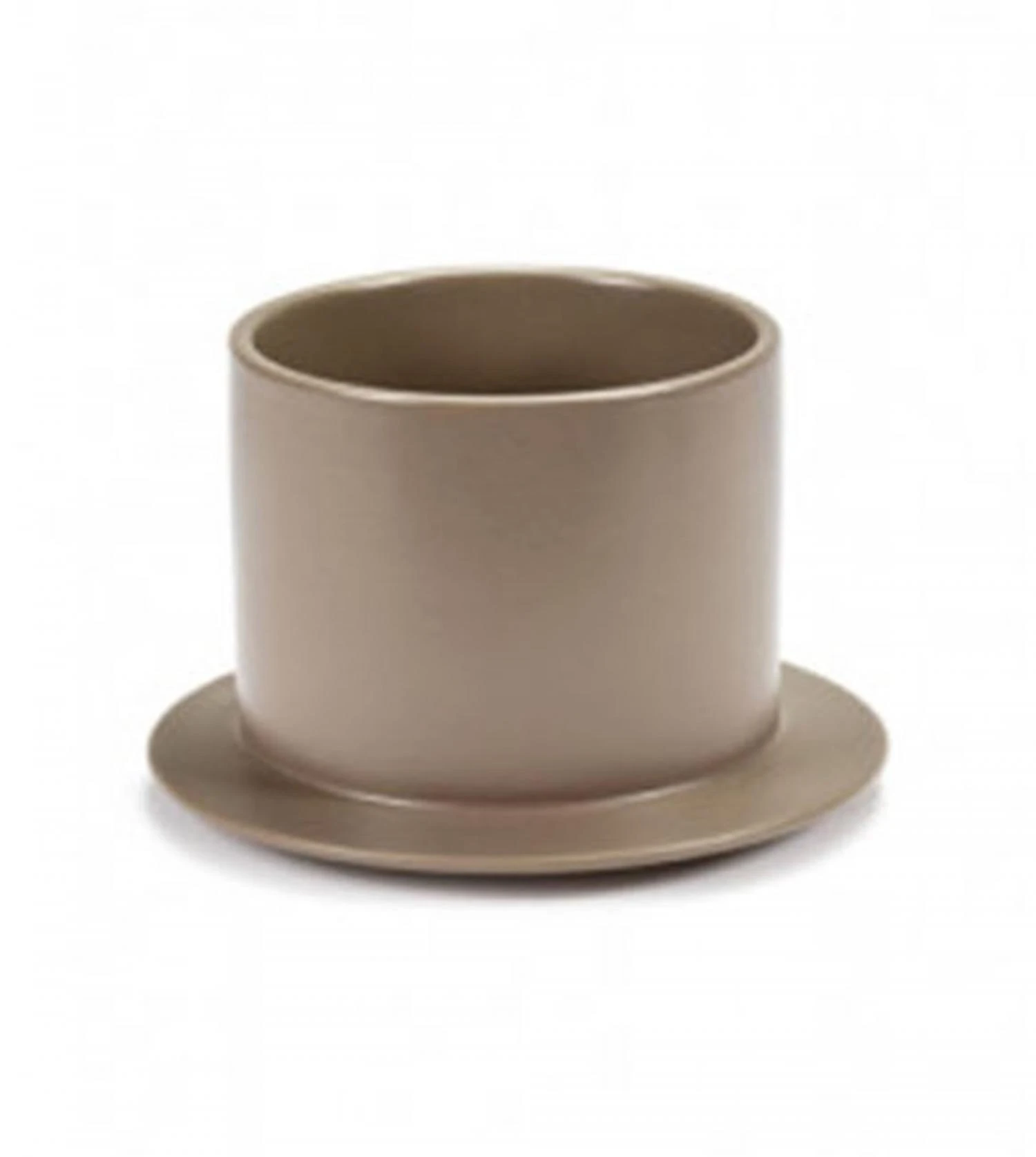 Bol / Assiette Dishes To Dishes High - VALERIE OBJECTS 4 Bol / Assiette Dishes To Dishes High - VALERIE OBJECTS – Image 2