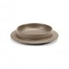 Bol / Assiette Dishes To Dishes Low - VALERIE OBJECTS -Flos Shop bol assiette dishes to dishes low valerie objects