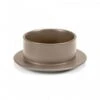 Bol / Assiette Dishes To Dishes Medium - VALERIE OBJECTS -Flos Shop bol assiette dishes to dishes medium valerie objects