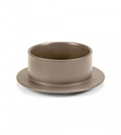 Bol / Assiette Dishes To Dishes Medium - VALERIE OBJECTS