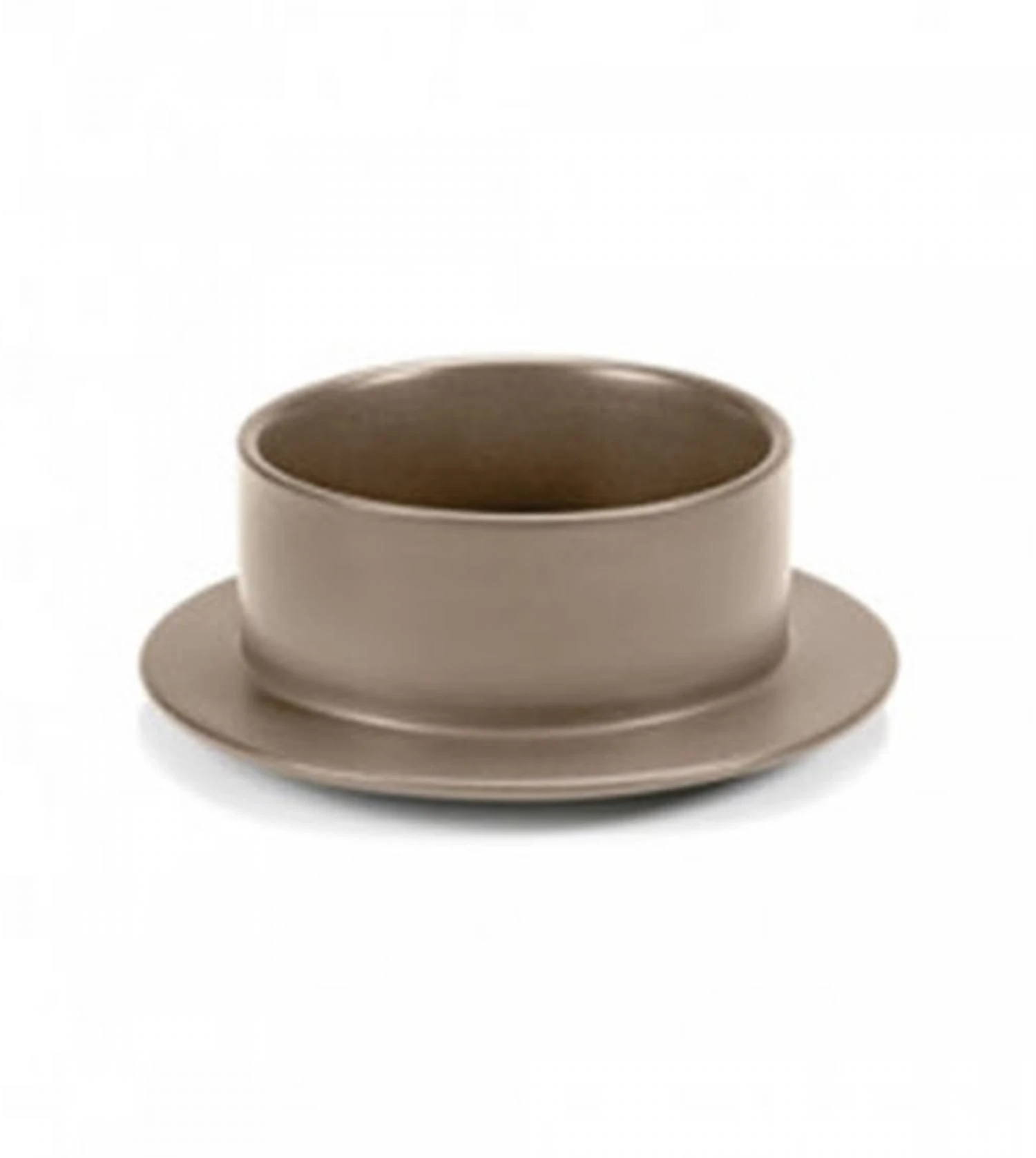 Bol / Assiette Dishes To Dishes Medium - VALERIE OBJECTS 3 Bol / Assiette Dishes To Dishes Medium - VALERIE OBJECTS