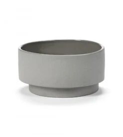 Bol Inner Circle Maarten Baas