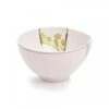 Seletti Bol Kintsugi -Flos Shop bol kintsugi seletti