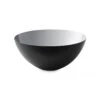 Normann Copenhagen Bol Krenit - 16cm - Métal 2 Normann Copenhagen Bol Krenit - 16cm - Métal -Flos Shop bol krenit 16cm metal