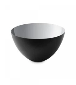 Normann Copenhagen Bol Krenit - 25cm - Métal -Flos Shop bol krenit 25cm metal 1