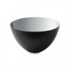 Normann Copenhagen Bol Krenit - 25cm - Métal -Flos Shop bol krenit 25cm metal