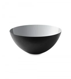 Normann Copenhagen Bol Krenit - 8,4cm - Métal