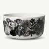 Marimekko Bol Siirtolapuutarha - 5 Dl -Flos Shop bol siirtolapuutarha 5 dl