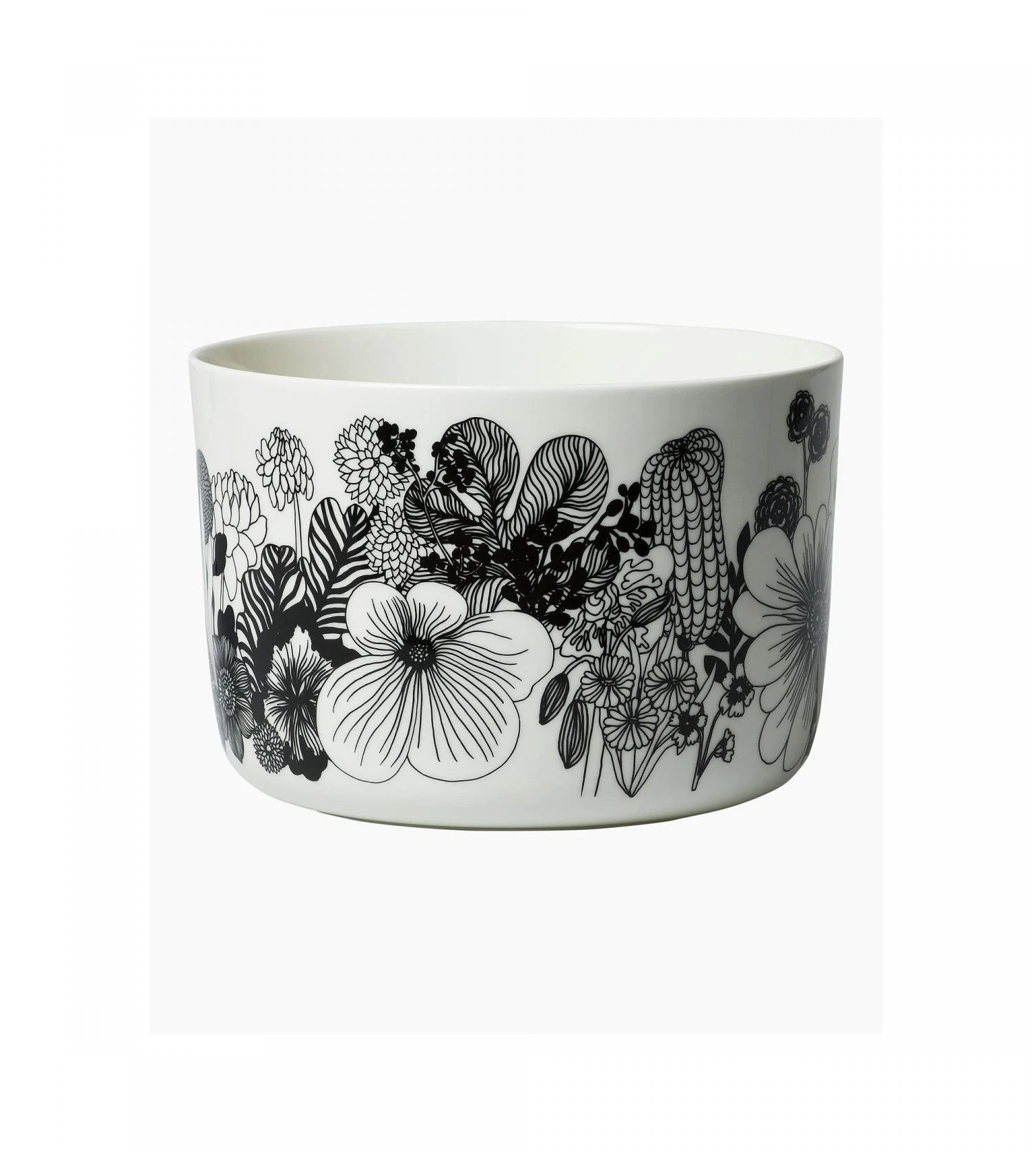 Marimekko Bol Siirtolapuutarha - 3,4 L 3 Marimekko Bol Siirtolapuutarha - 3,4 L