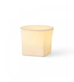 Bougie Sans Flamme Ignus