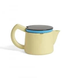 Hay Cafetière 0,45 L / Coffee Sowden -Flos Shop cafetiere 045 l coffee 1