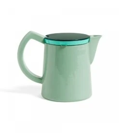 Hay Cafétière 0,8 L / Coffee Sowden 5 Hay Cafétière 0,8 L / Coffee Sowden -Flos Shop cafetiere coffee 1