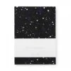 Normann Copenhagen Carnet Notebook Daily Fiction - Large -Flos Shop carnet notebook daily fiction large