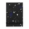 Normann Copenhagen Carnet Notepad Daily Fiction -Flos Shop carnet notepad daily fiction
