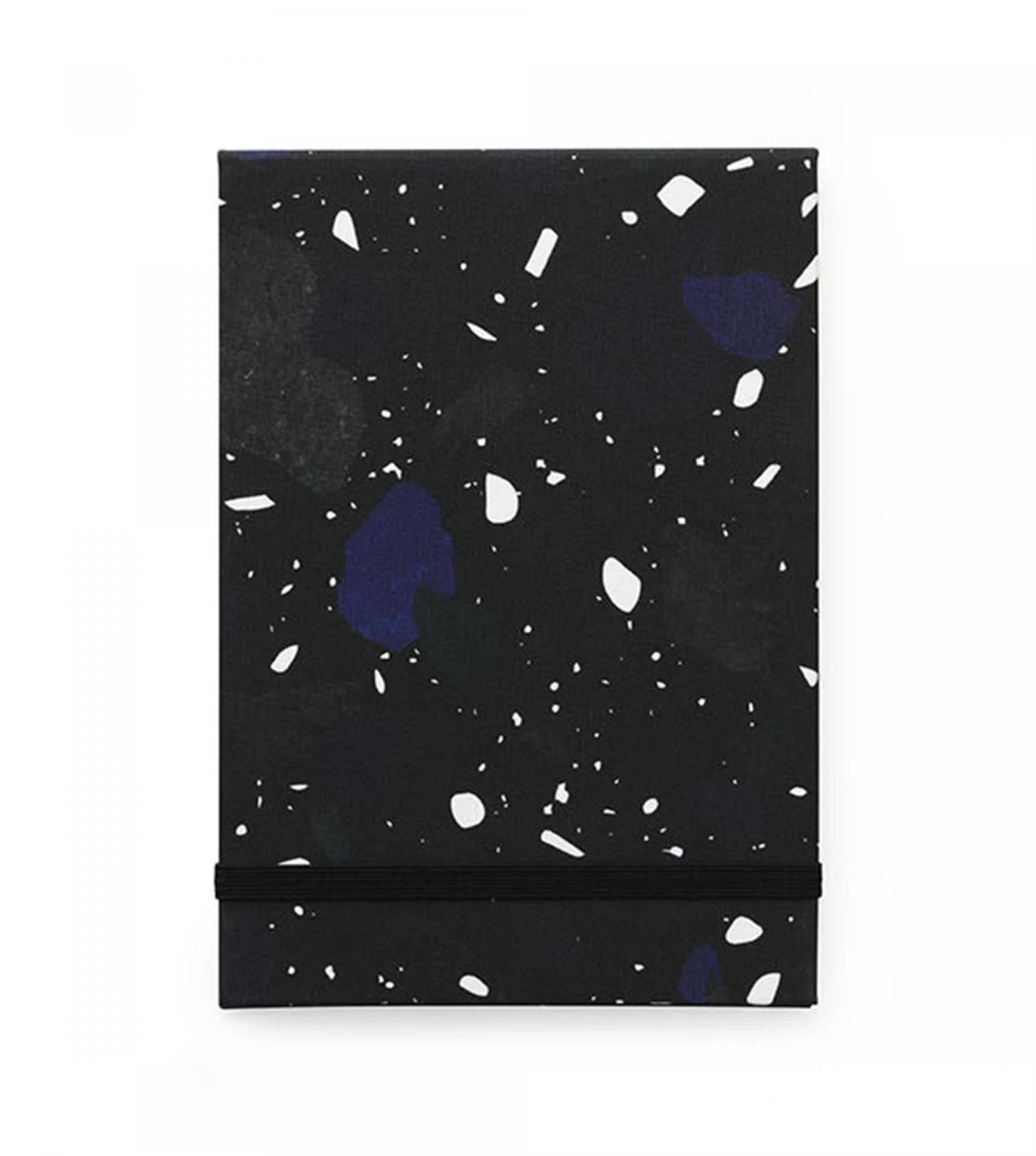 Normann Copenhagen Carnet Notepad Daily Fiction 3 Normann Copenhagen Carnet Notepad Daily Fiction