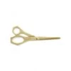 Normann Copenhagen Ciseaux Scissors -Flos Shop ciseaux scissors