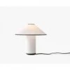 Colette ATD6 Lampe De Table