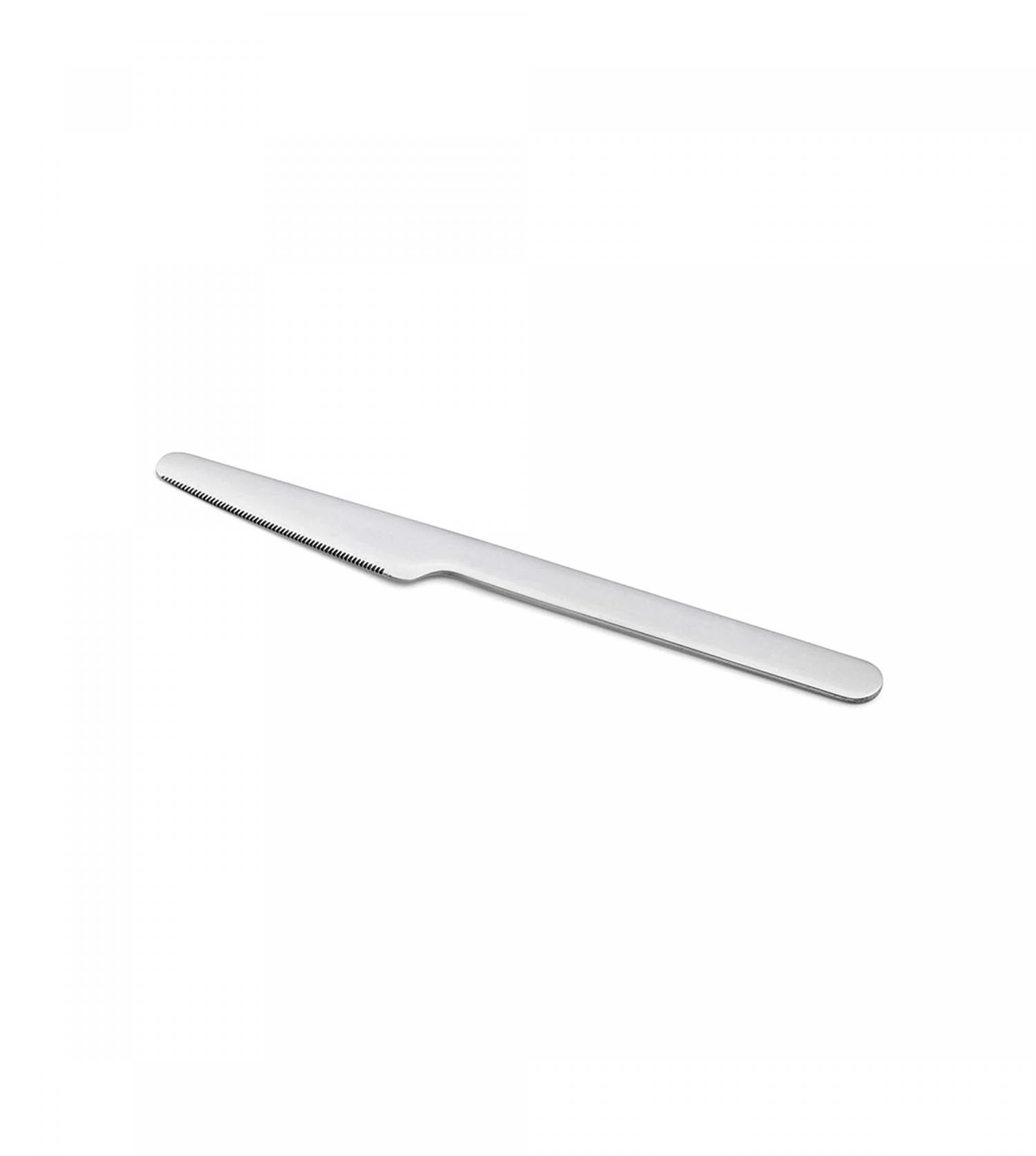 Hay Couteau Quotidien / Everyday Knife (5 Pièces) 4 Hay Couteau Quotidien / Everyday Knife (5 Pièces) – Image 2