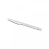 Hay Couteau Quotidien / Everyday Knife (5 Pièces) -Flos Shop couteau quotidien everyday knife 5 pieces