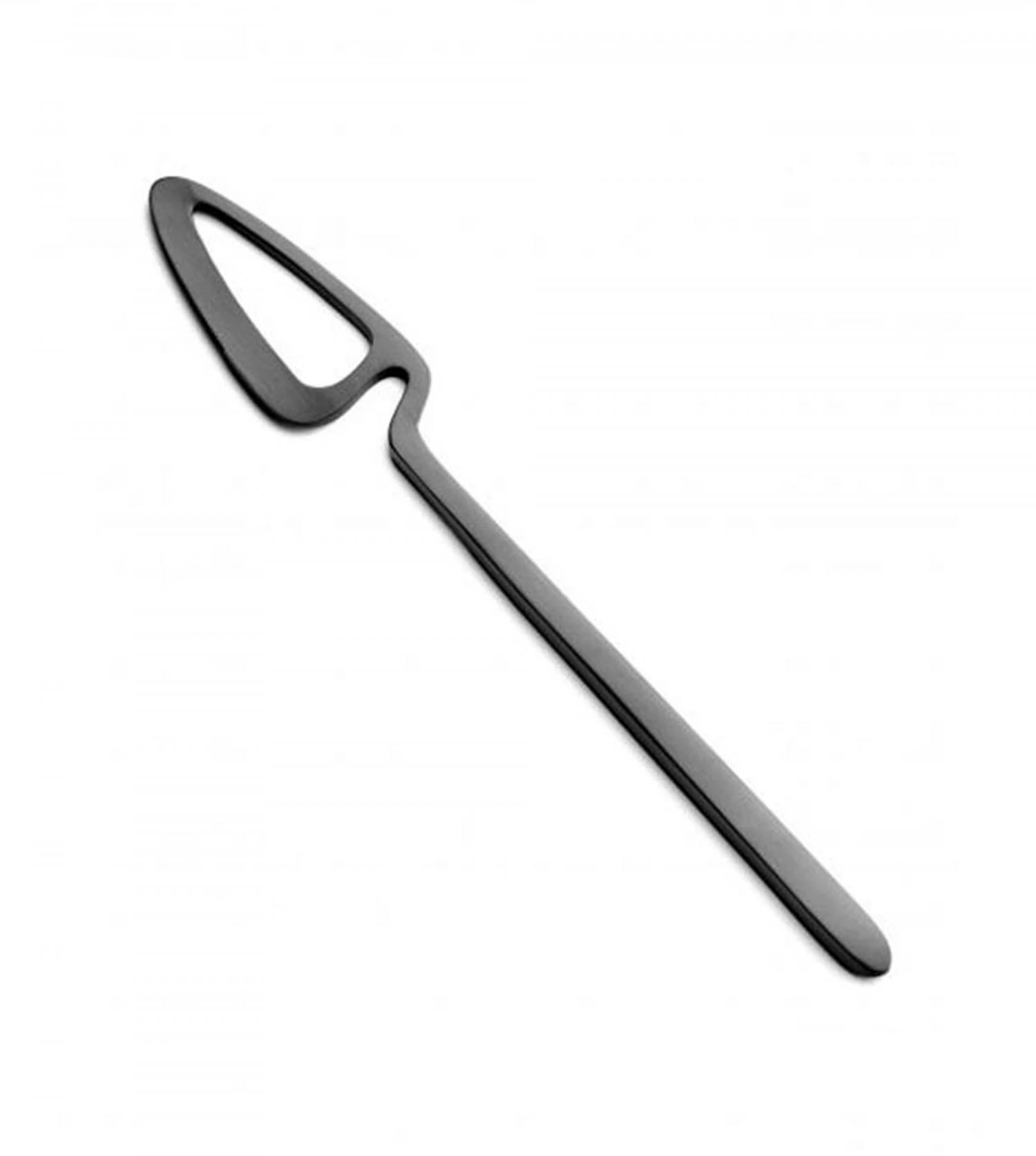 Couteaux Nendo - VALERIE OBJECTS 4 Couteaux Nendo - VALERIE OBJECTS – Image 2