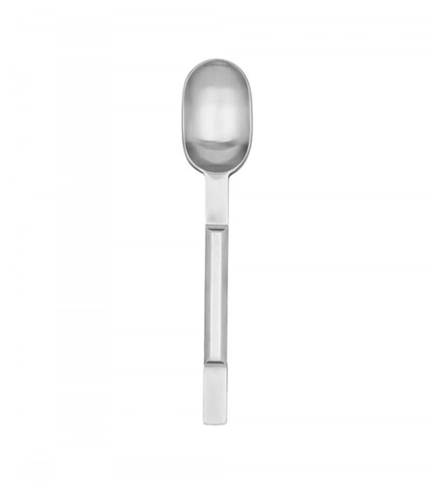 Cuillère A Café Koichi Futatsumata - VALERIE OBJECTS 3 Cuillère A Café Koichi Futatsumata - VALERIE OBJECTS