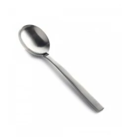 Cuillère à Dessert Maarten Baas - VALERIE OBJECTS