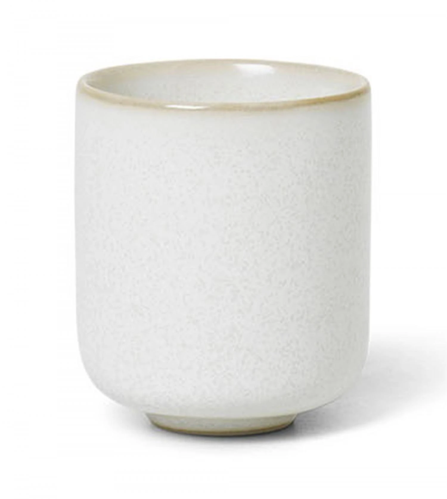 Cup Sekki Ferm Living 4 Cup Sekki Ferm Living – Image 2