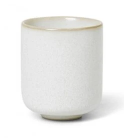 Cup Sekki Ferm Living